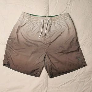 5th Shore Swim Trunks - Medium